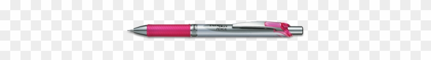 Pentel Pl75p Energize - Pentel #721850