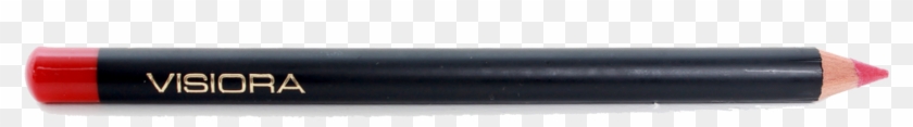 Eye Liner #721974