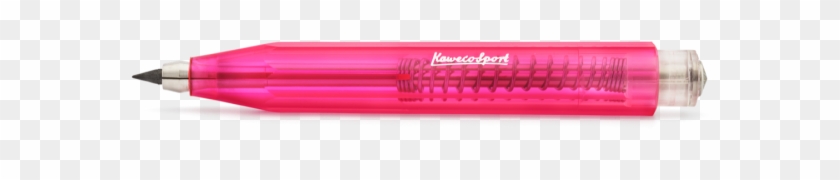 Kaweco Ice Sport Clutch Pencil - Calligraphy #721992