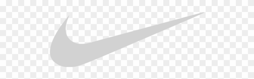 Nike Logo Clipart Nike Tick Nike Logo Color White Free Transparent Png Clipart Images Download