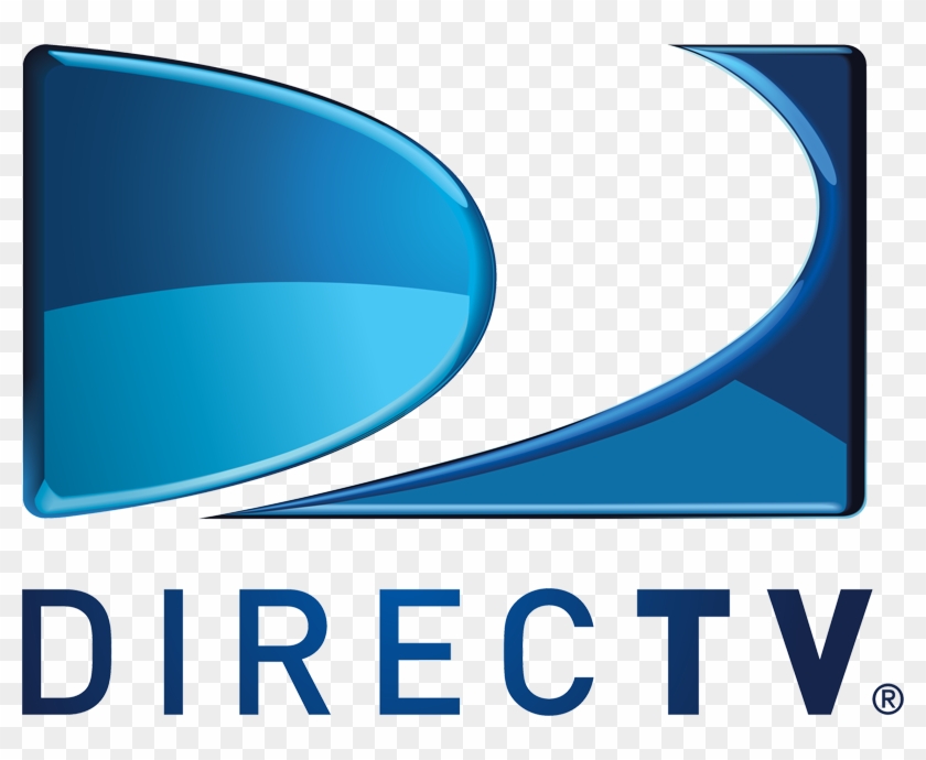 Pittsburgh Directv Yaz Ltd - Logo Directv #723130