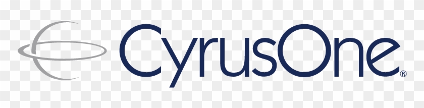 Logo Logo Logo Logo - Cyrusone Logo Cyrusone #723729