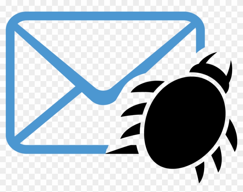 Managed Spear-phishing Services - Email #724312