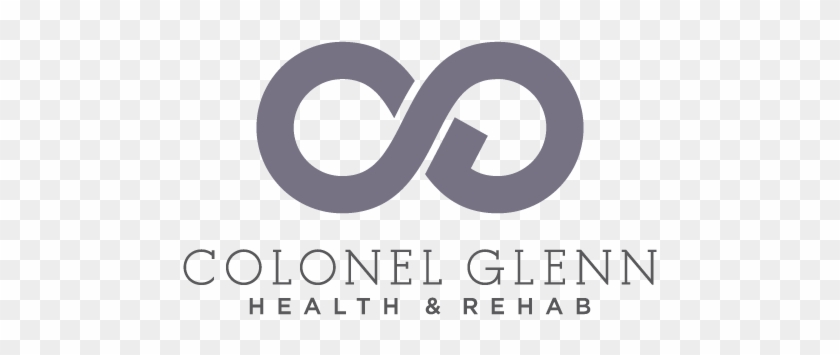 Colonel Glenn Health & Rehab, - Colonel Glenn Health And Rehab Little Rock #724362