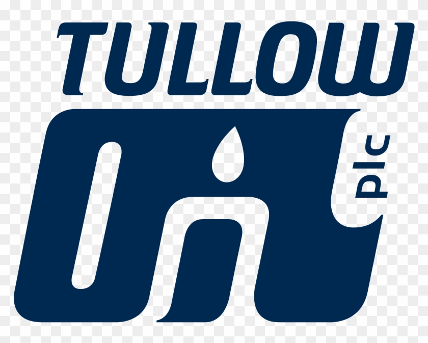 Tullow Reaches Onal Agreement With Government Of Gabon - Tullow Oil Logo #724406