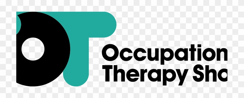 Occupational Therapy Show - The Occupational Therapy Show Newspapers #724604