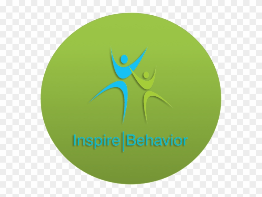 Inspire Behavior Therapy - Circle #724782