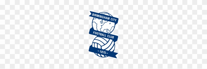 Birmingham City Football Club - Official Birmingham City Quiz Book [book] #724951