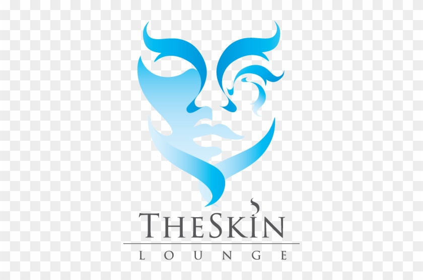 Graphic Design By Sabros For The Skin Lounge - Graphic Design #725195