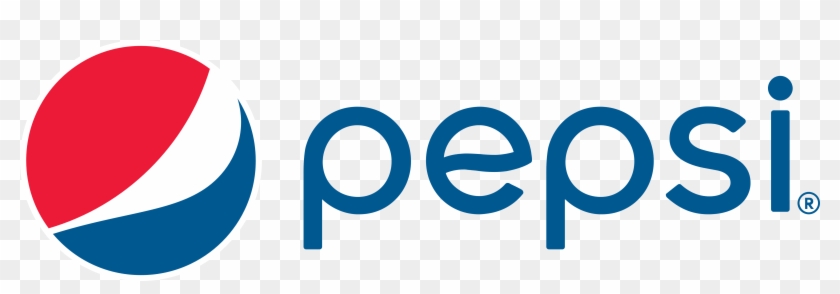 As Part Of The Agreement Between The University Of - Pepsi Logo 2017 #725471