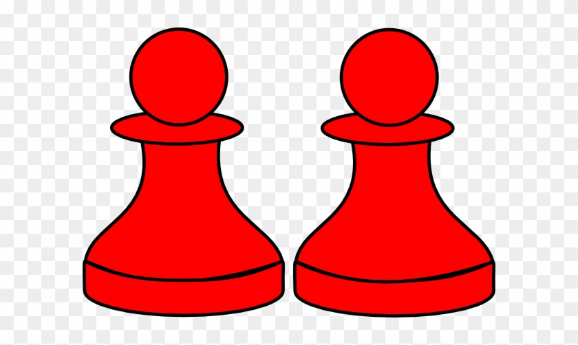 Chessboard PNG Clip Art - Best WEB Clipart