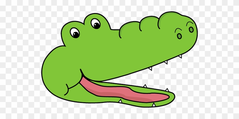 Less Than Alligator Mouth Clip Art - Alligator Greater Than Less Than #129662