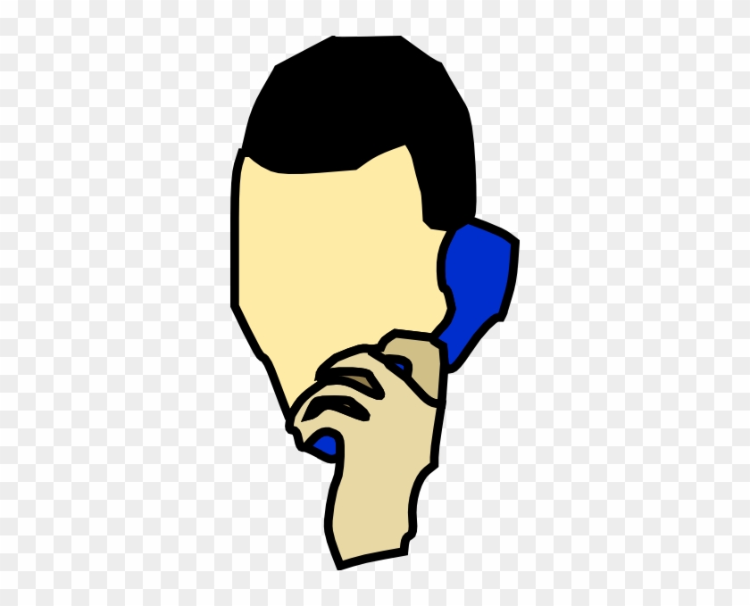 Free Vector Man Talking On The Phone Clip Art Cartoon Person Talking On The Phone Free Transparent Png Clipart Images Download A the design of the backgrounds b the quality of the sound effects c the size of the dinosaurs. free vector man talking on the phone