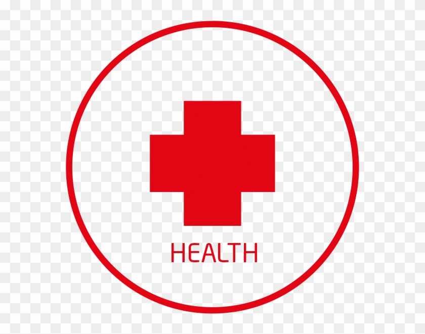 Healthicon - Ambulance Cartoon Transparent Background #725837