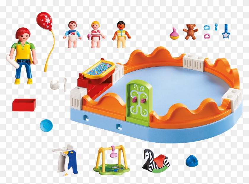 Espace Creche Avec Bebes Espace Creche Avec Bebes Free Transparent Png Clipart Images Download