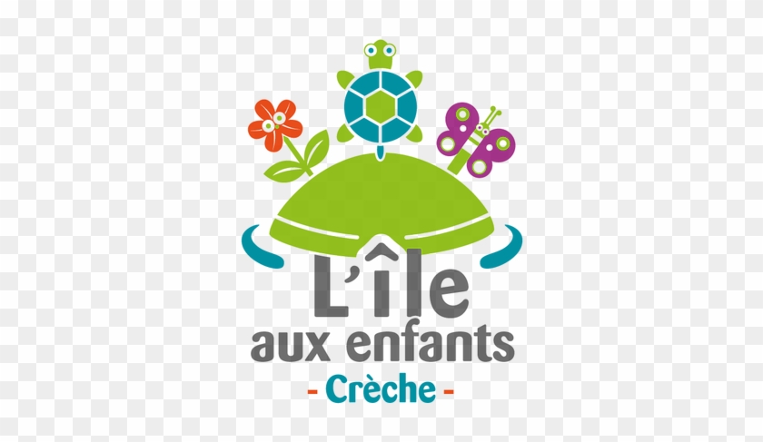 L'île Aux Enfants, Crèche Drémil-lafage, Drémil, 31280, - Crèche Nursery Parentale #726020