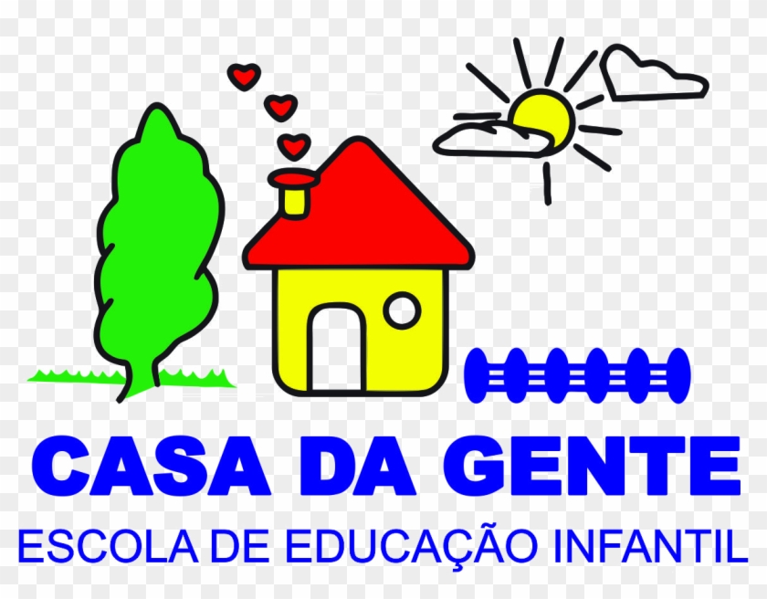 Paraíso Baby - School #726029