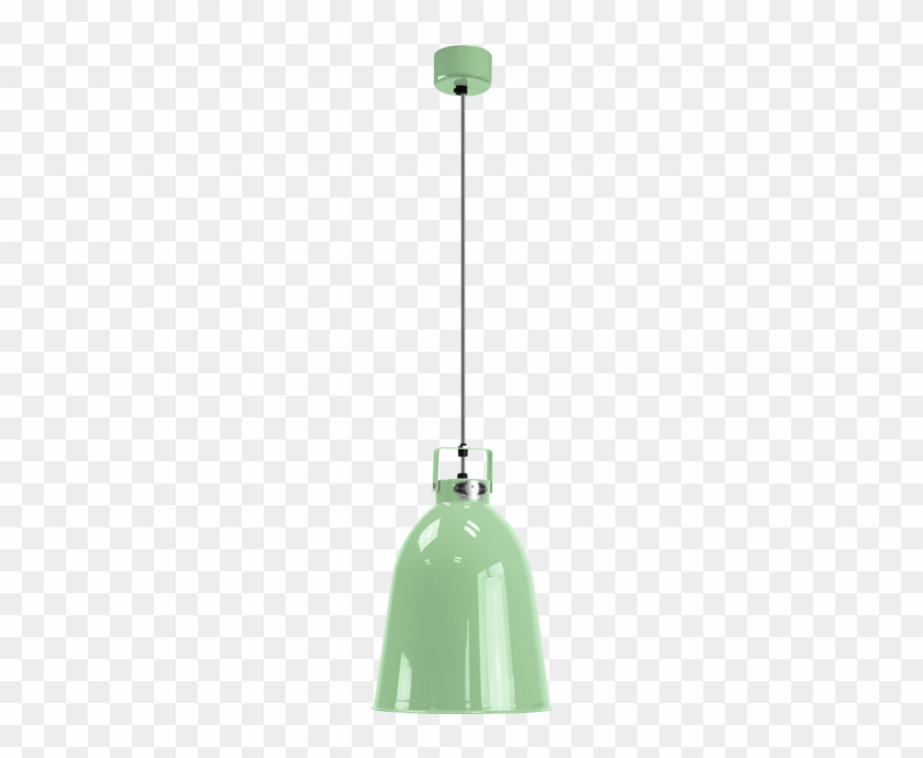 Post Loft Lamp Post Jield Loft Collection D9406 Zig - Pendant Light #726201
