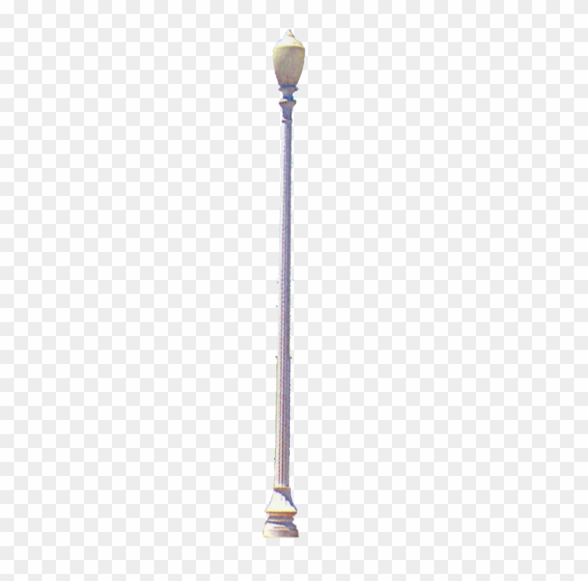 Free Street Light Lamp Lighting Lamp Post Transprent - Free Street Light Lamp Lighting Lamp Post Transprent #726292