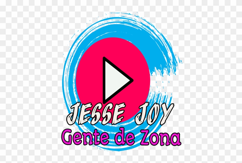 Canciones Jesse & Joy Musica Letras ✿✿ Apk - Circle #726316