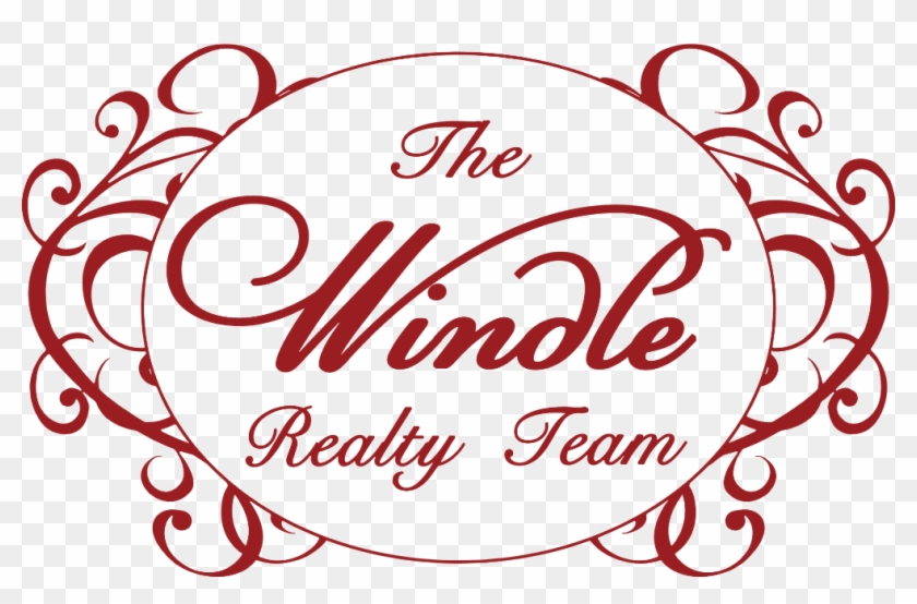 The Windle Realty Team ® - Texas #726325