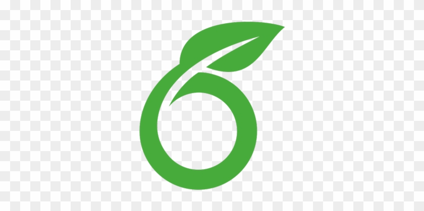 Как в overleaf вставить картинку