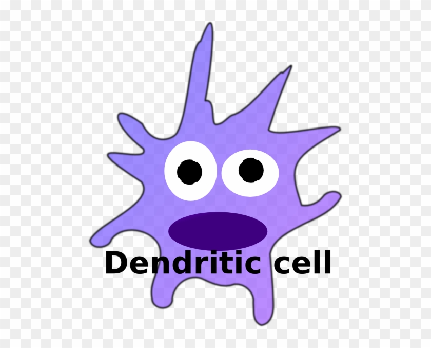 antigen clipart sun