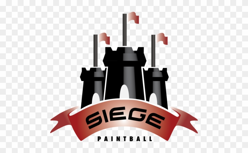 Siege Paintball Cebu - Battleship #726911