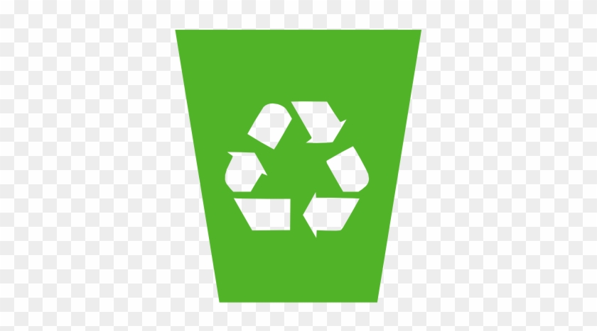 Pixel - Rubbish Logo #727054