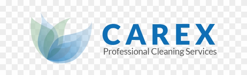 Domestic & Commercial Cleaning Services South Wales - Cameron International #727109