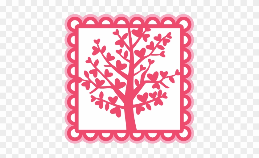 Free Free Heart Tree Svg Free 480 SVG PNG EPS DXF File