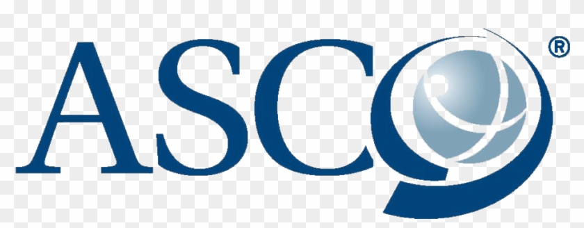 Asco - American Society Of Clinical Oncology #727570