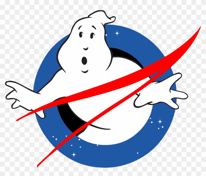 ghostbusters logo png