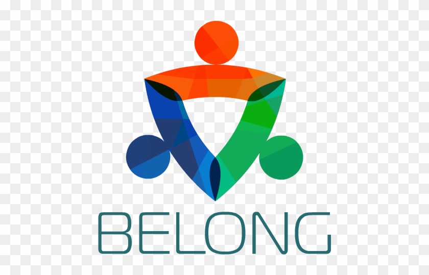 Belong Beating Cancer Together #727584