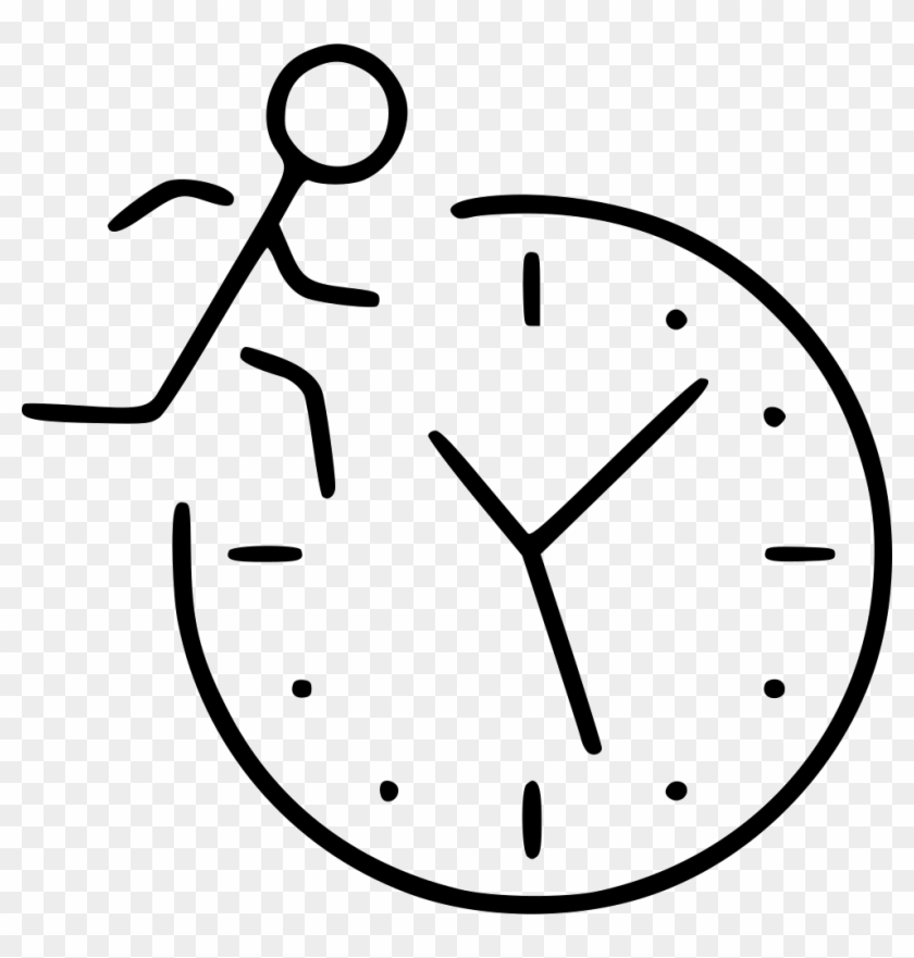 Time Management Development Busy Movement Time Management Transparent Free Transparent PNG Clipart Images Download