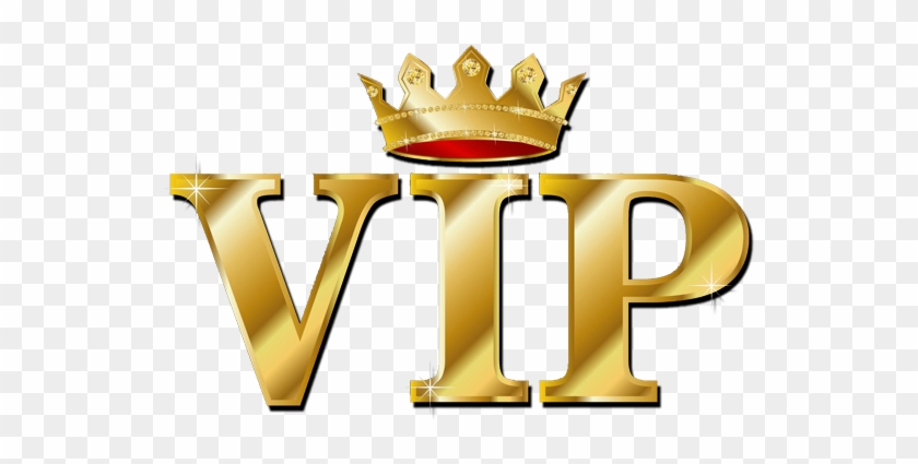 Vip T Shirt Roblox Logo