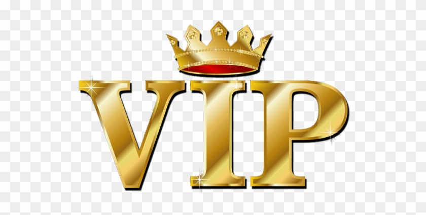 Roblox Vip Shirt Template