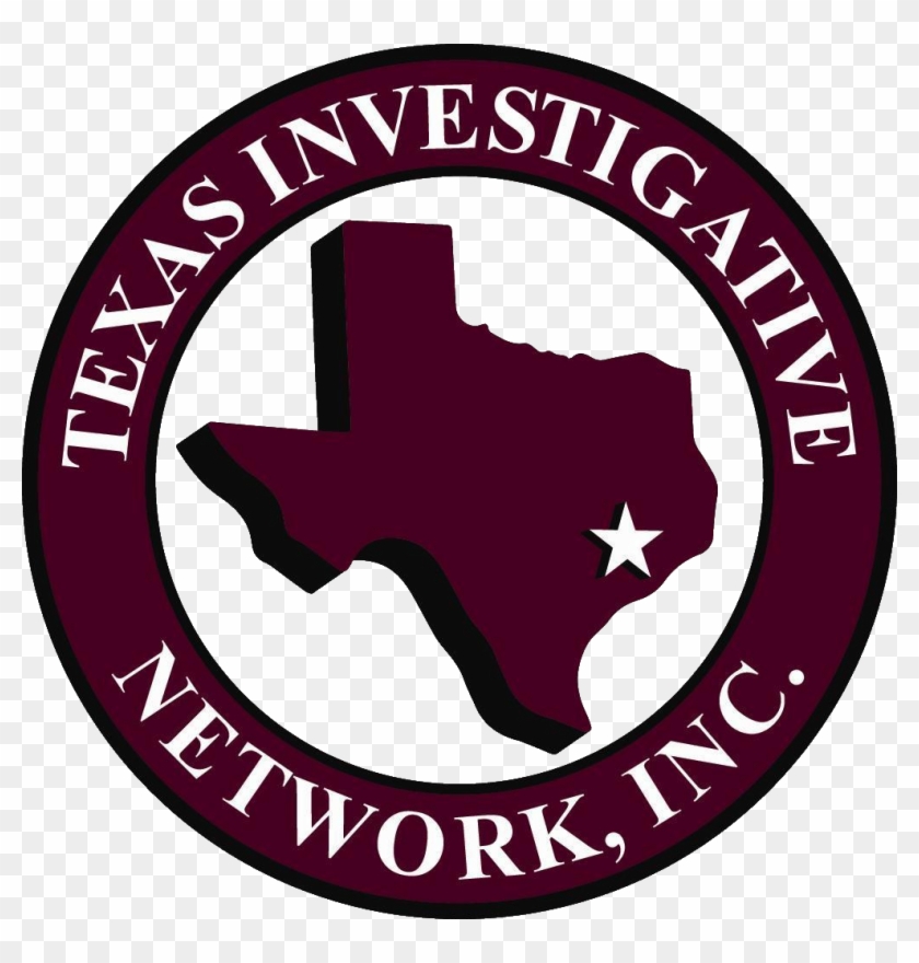 Texas Investigative Network, Inc - Nome #728540