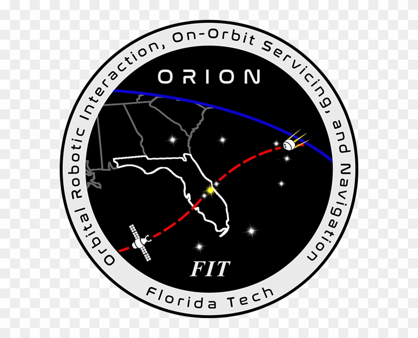 Orion Research Lab - American Dental Society Of Anesthesiology #728685