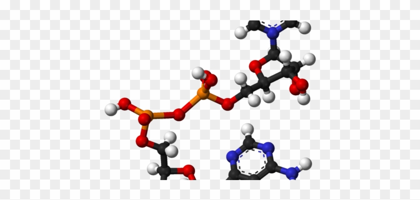 Post Navigation - Molecule #729349