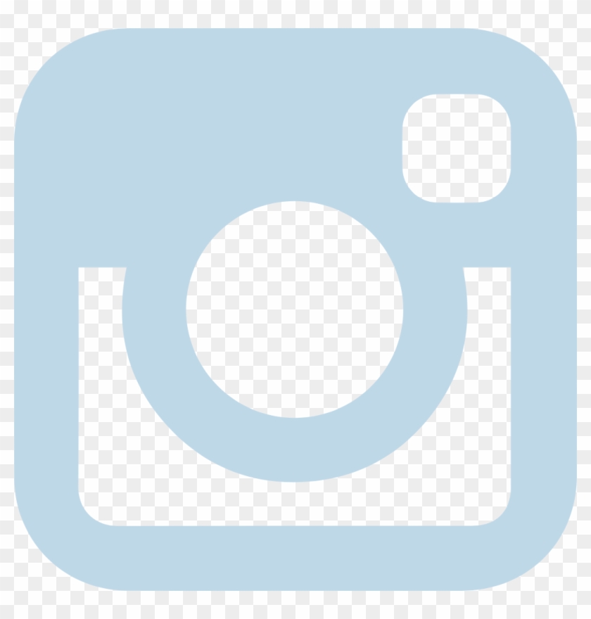 Facebook Icon - Instagram - Free Transparent PNG Clipart Images Download