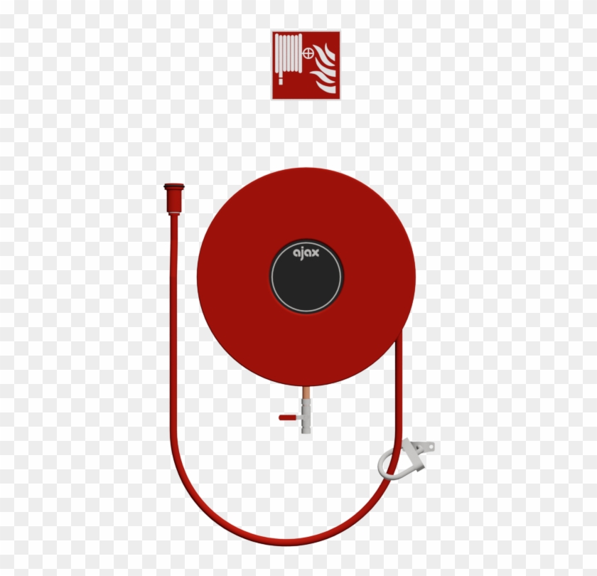 Fire Hose Hose Reel Dry Riser Building Information - Fire Hose Hose Reel Dry Riser Building Information #729740