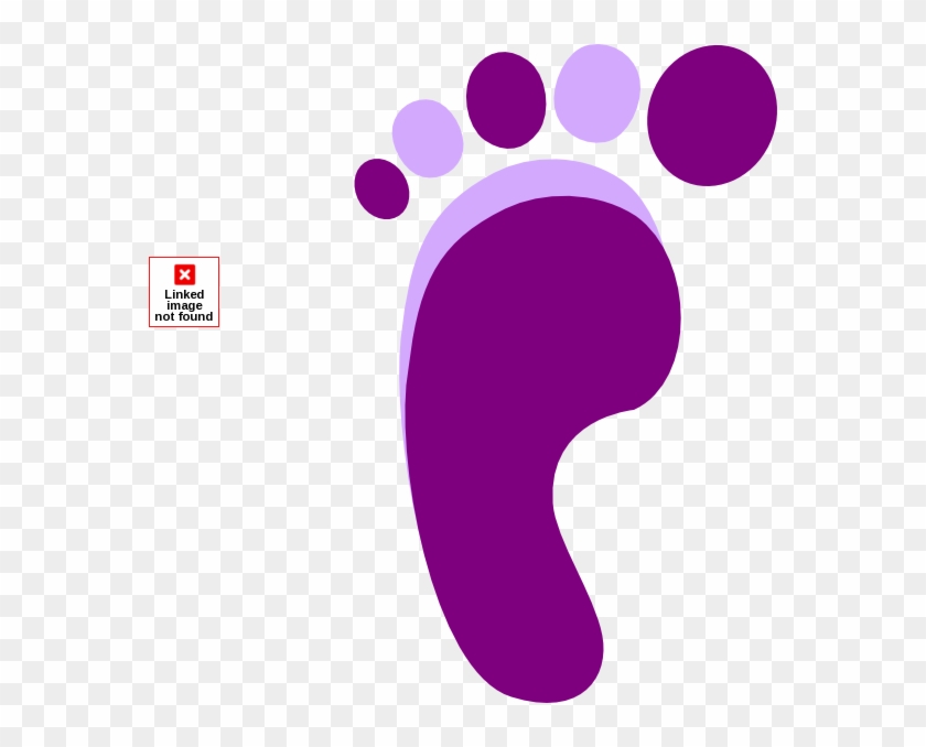 Footprint #730172