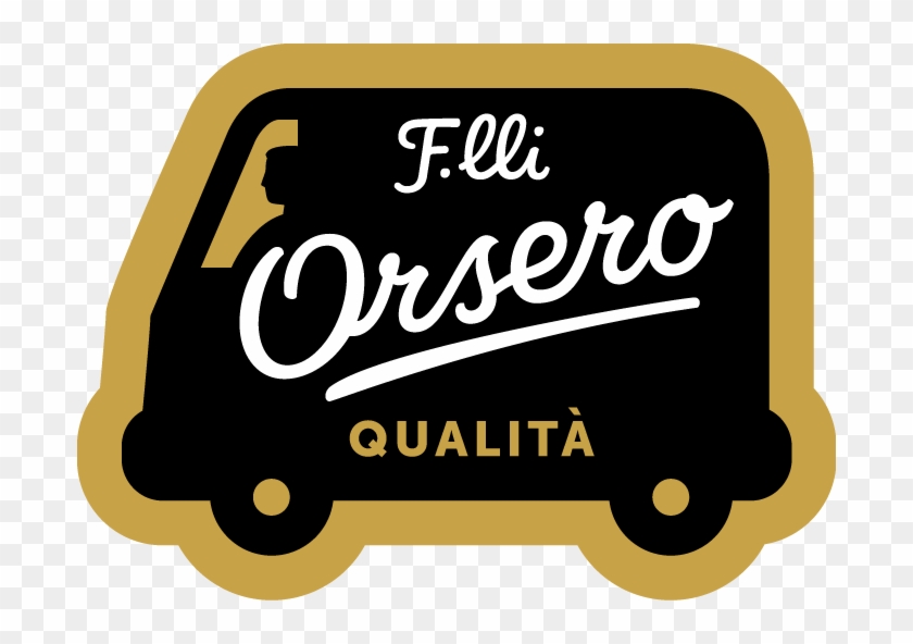 Fratelli Orsero Is A New Italian Premium Brand For - Fratelli Orsero #730797