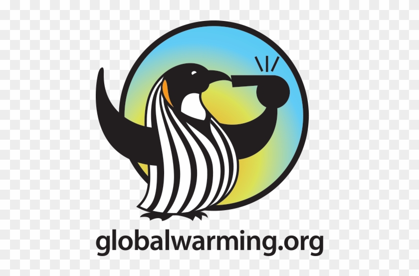 Global Warming Logo - Design #730818