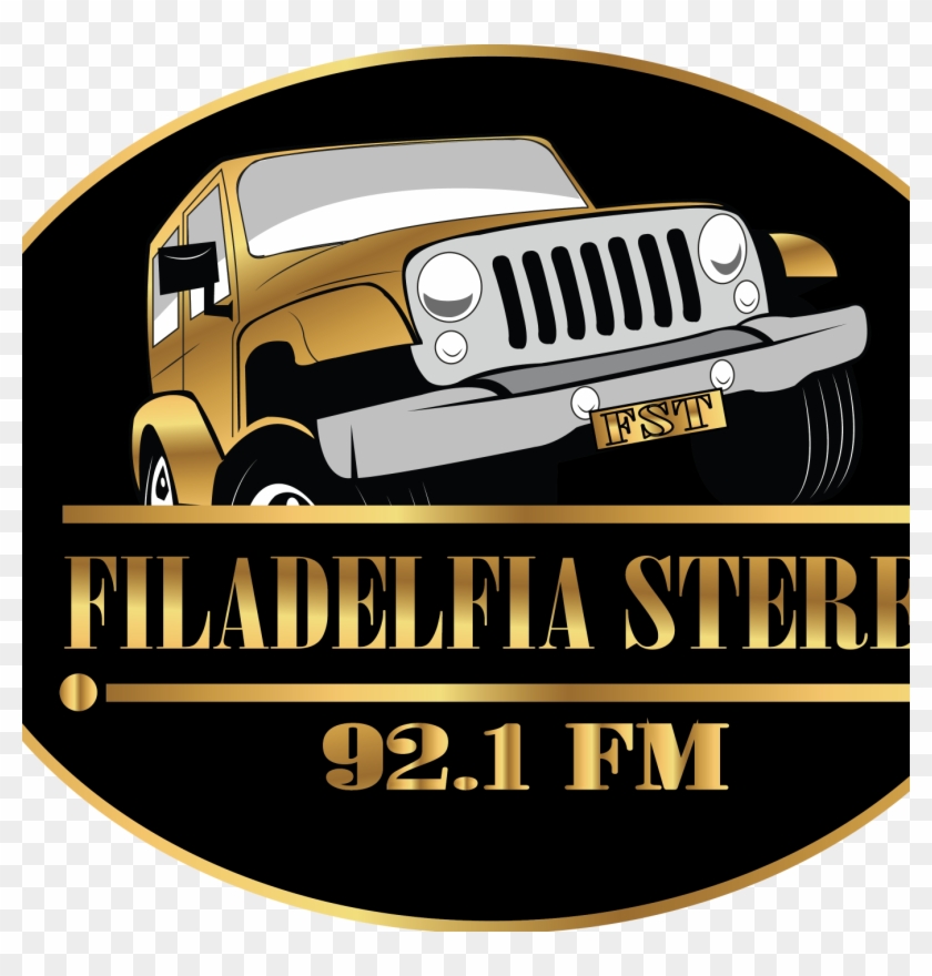 Filadelfia Stereo - Timeless #730960