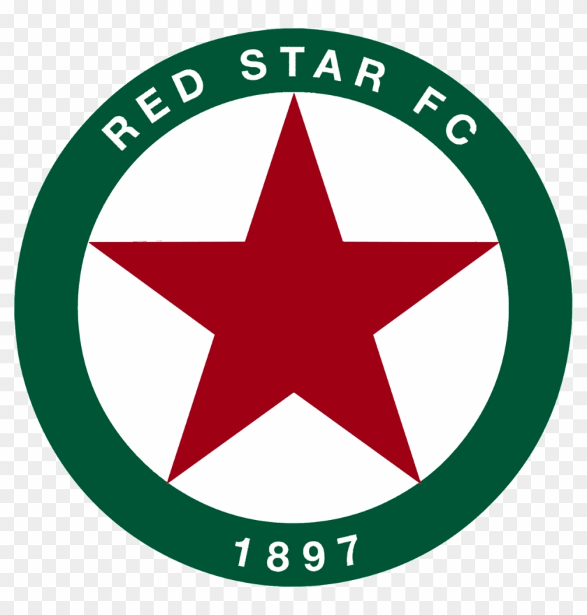 Red Star Fc #730998