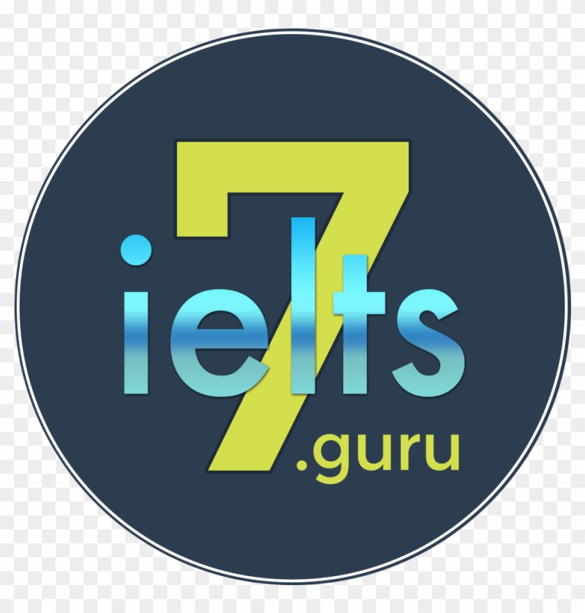 Ielts Tips, Strategies And Resources From An Ex-ielts - Circle #731098