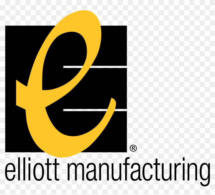 The Science Of Flexible Transmission - Elliott Manufacturing #731111