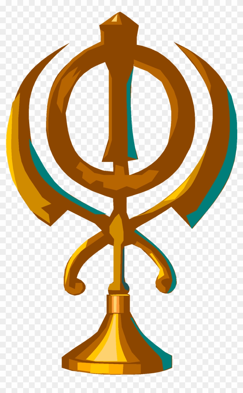 Sikhism #732391